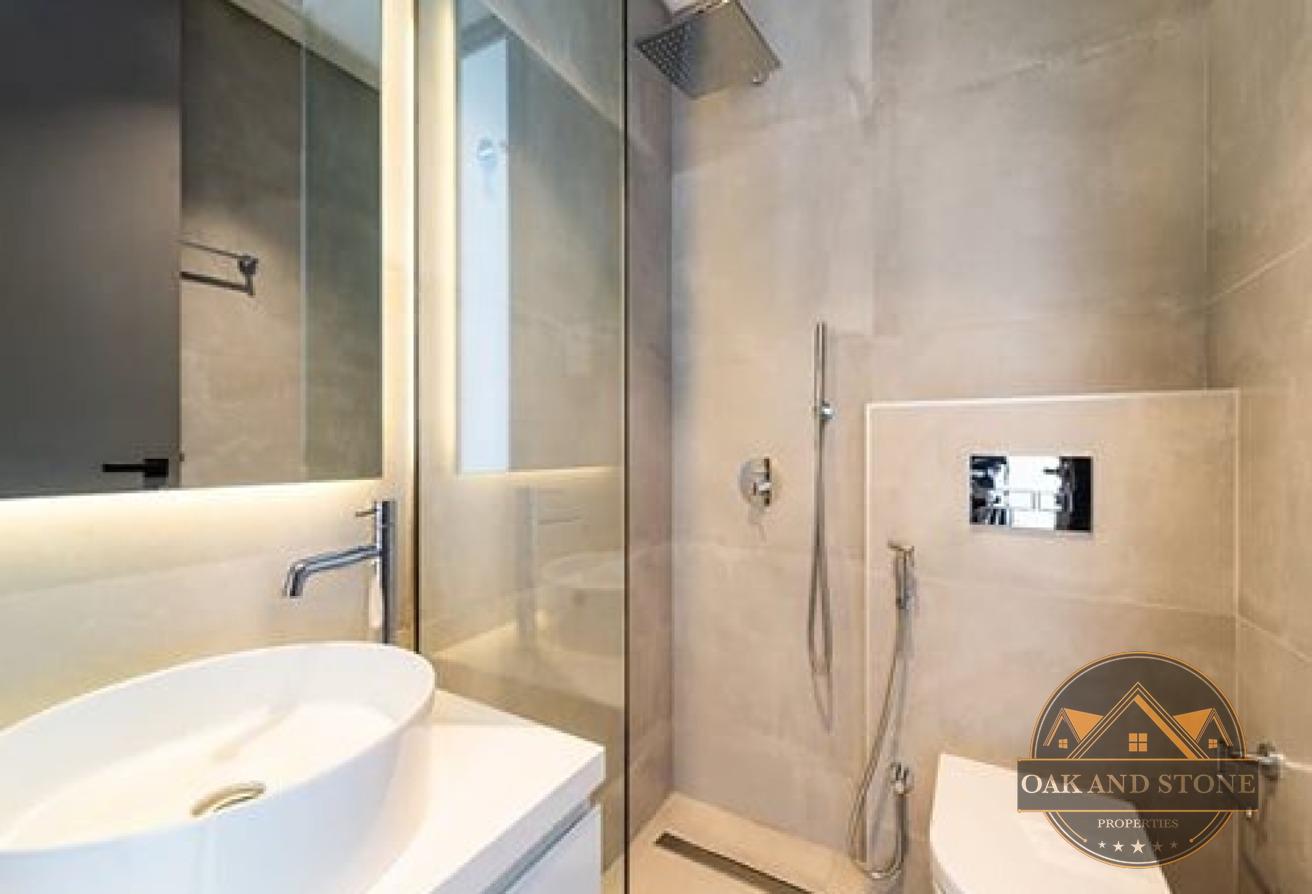 Brand New | Spacious Layout | Prime Location photo 24