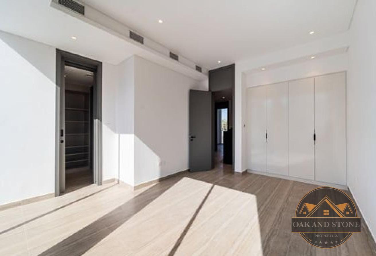 Brand New | Spacious Layout | Prime Location photo 8