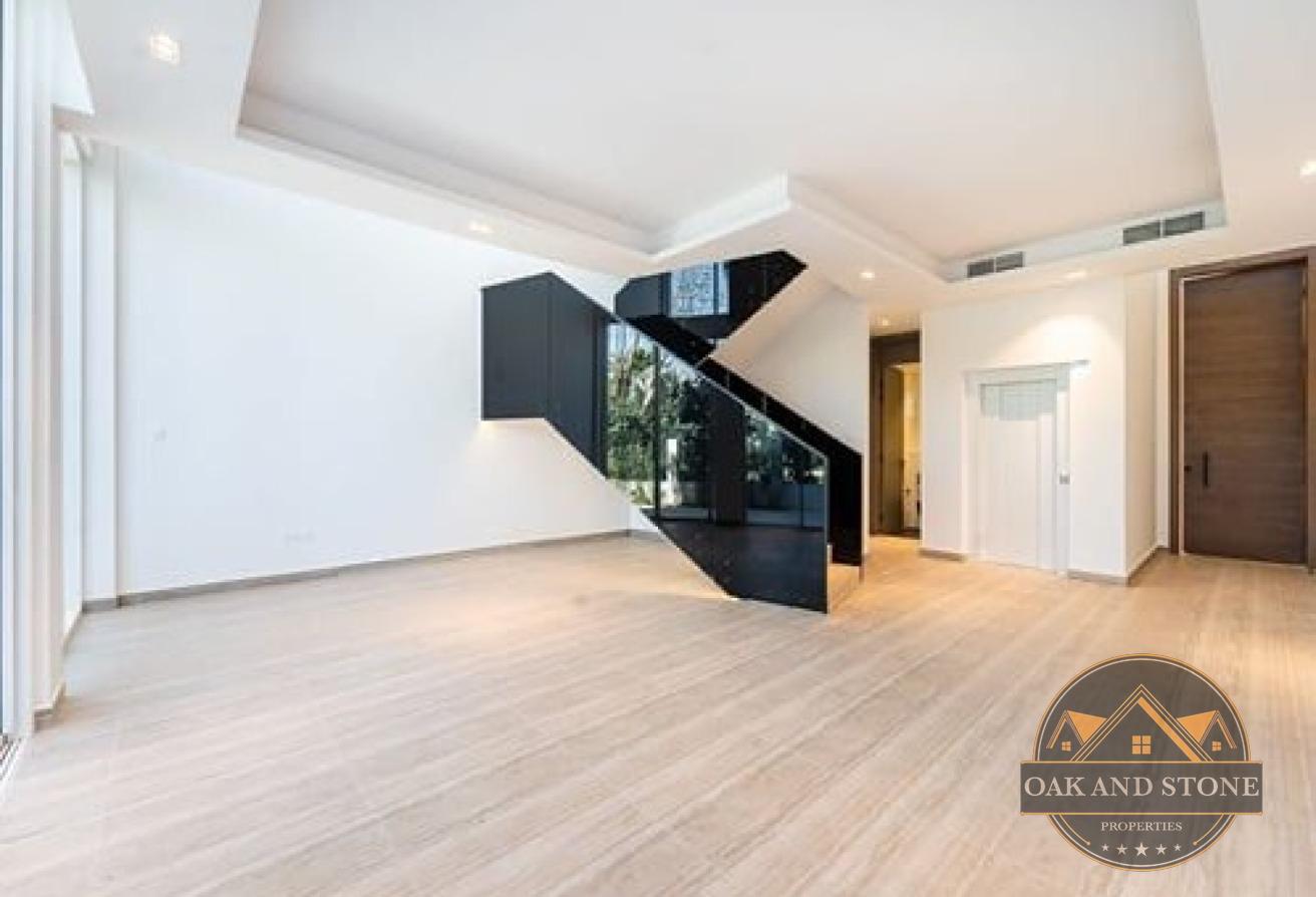 Brand New | Spacious Layout | Prime Location photo 4