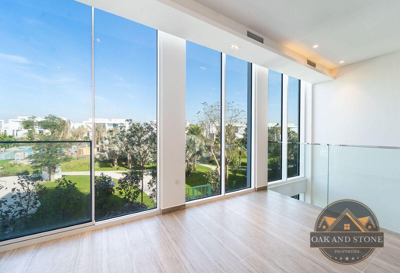 Brand New | Spacious Layout | Prime Location photo 15