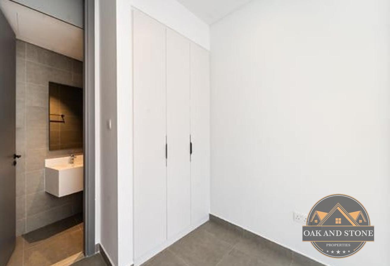 Brand New | Spacious Layout | Prime Location photo 12