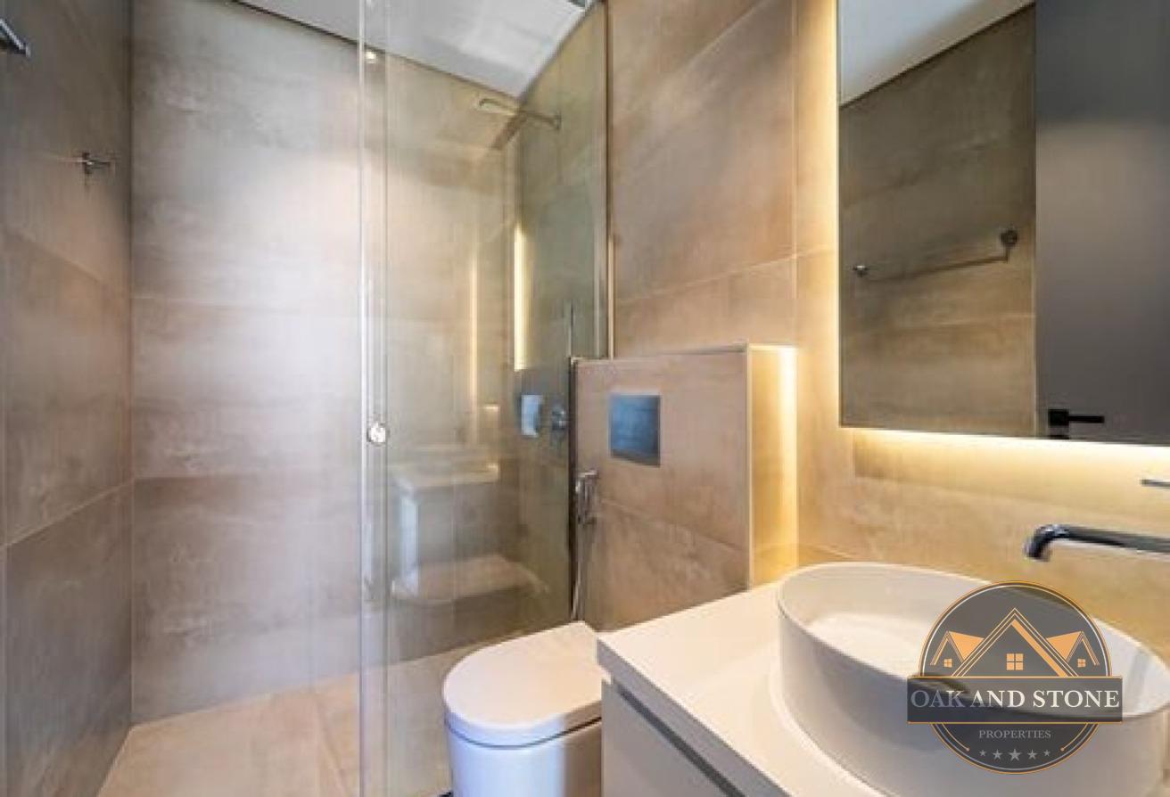Brand New | Spacious Layout | Prime Location photo 21