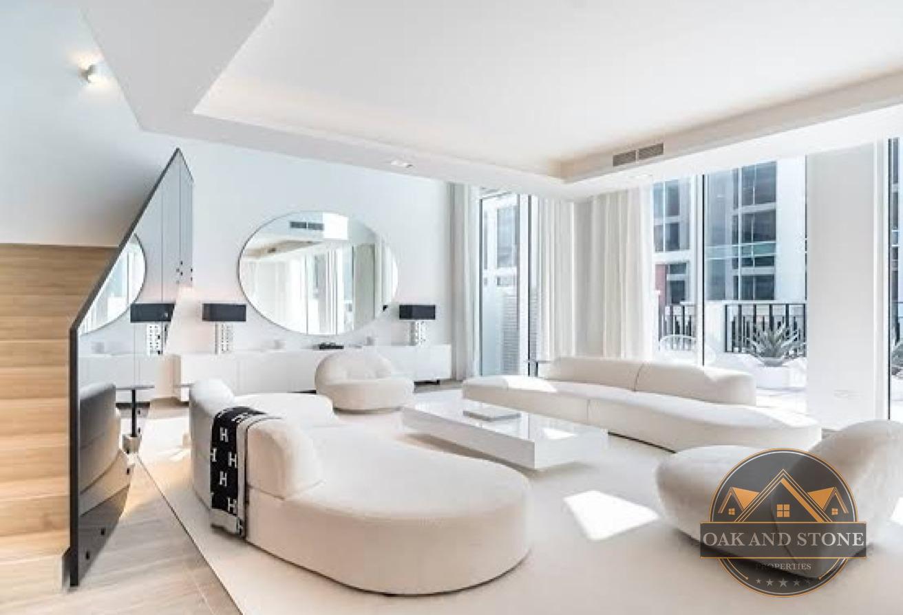 Brand New | Spacious Layout | Prime Location photo 2