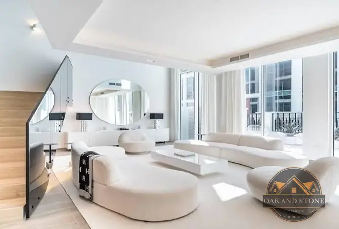 145994861 - Property Image 2