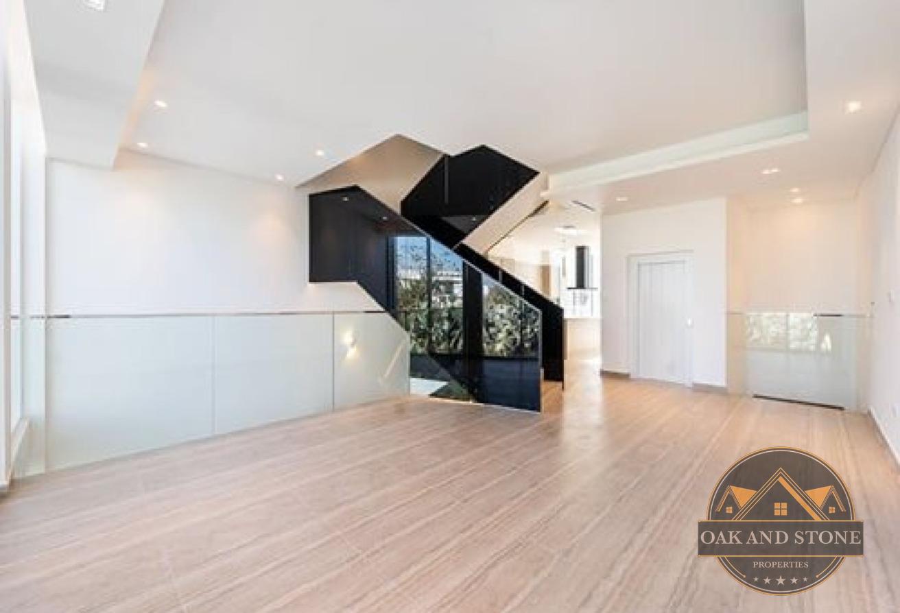 Brand New | Spacious Layout | Prime Location photo 6