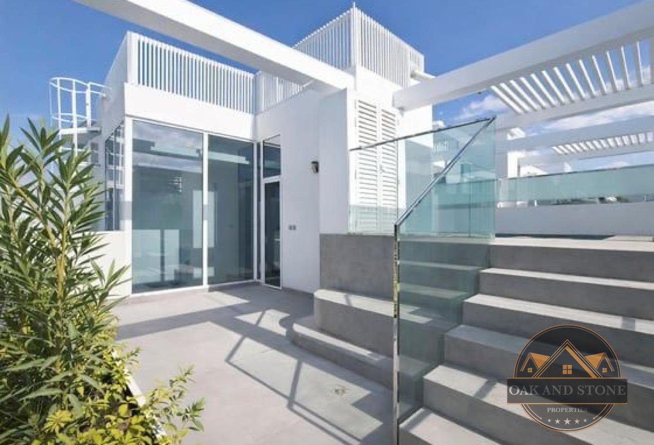 Brand New | Spacious Layout | Prime Location photo 16