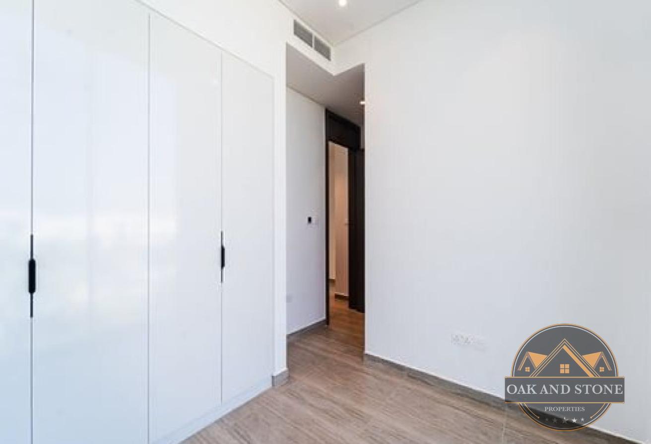 Brand New | Spacious Layout | Prime Location photo 11