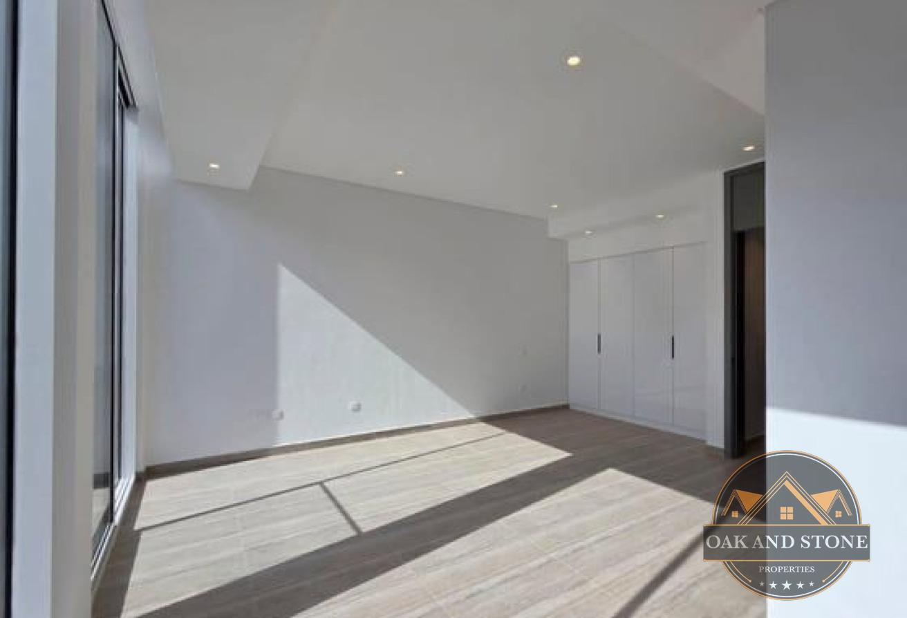 Brand New | Spacious Layout | Prime Location photo 10