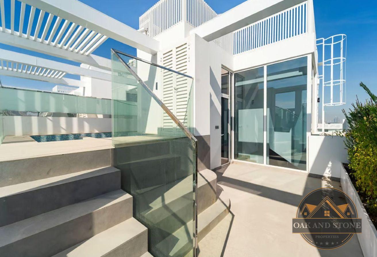 Brand New | Spacious Layout | Prime Location photo 14