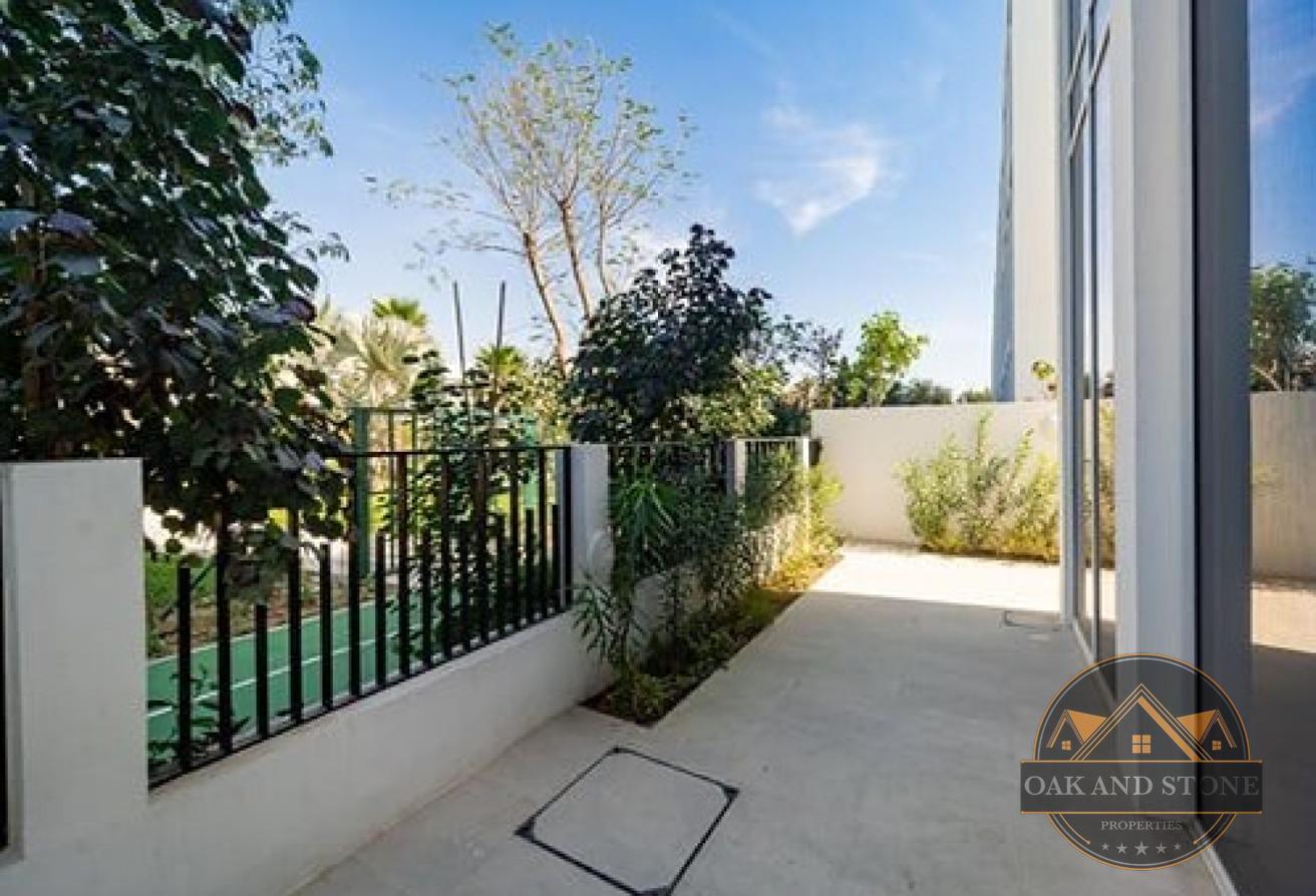 Brand New | Spacious Layout | Prime Location photo 20