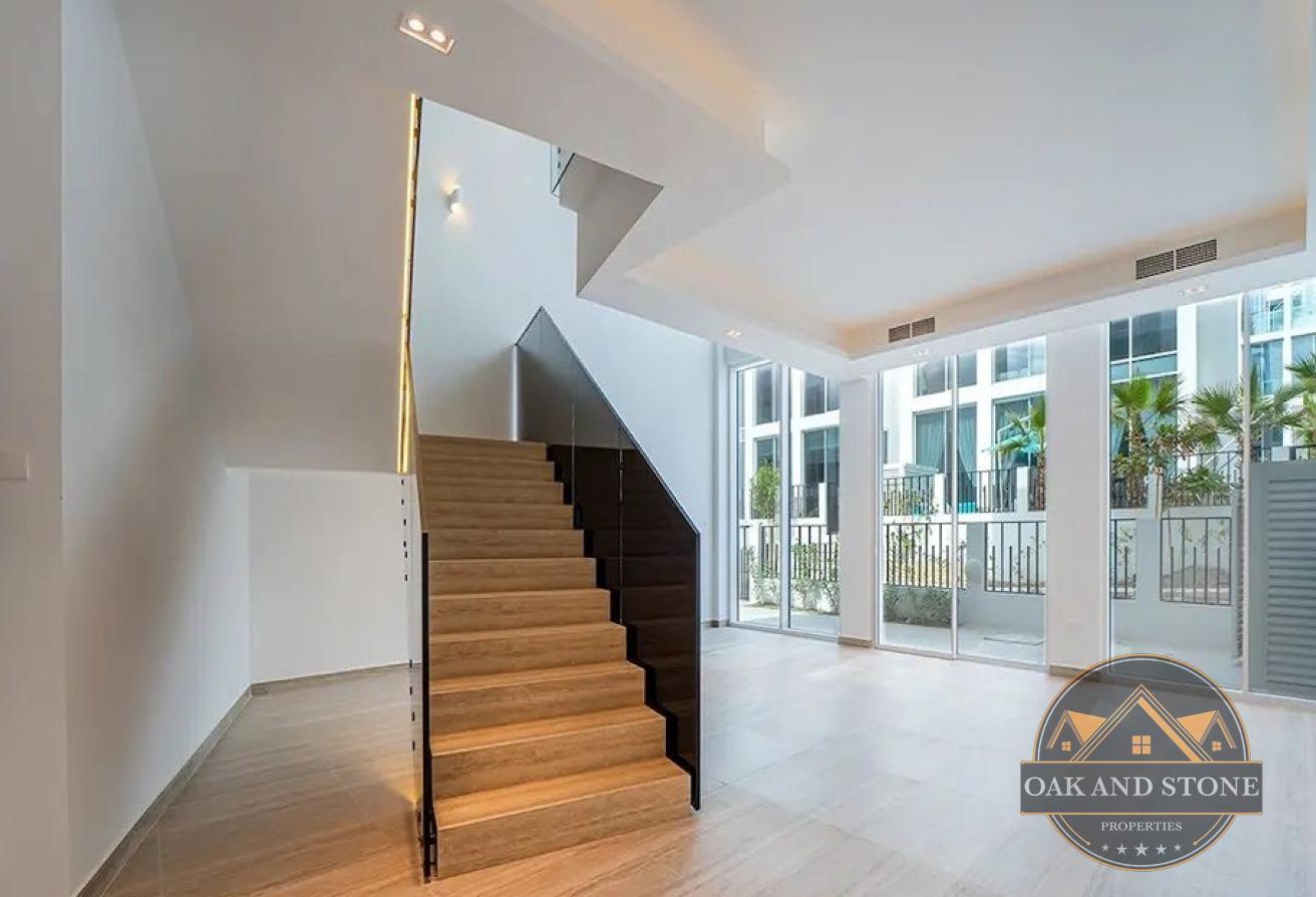 Brand New | Spacious Layout | Prime Location photo 5