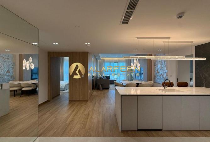 129282574 - Property Image 3