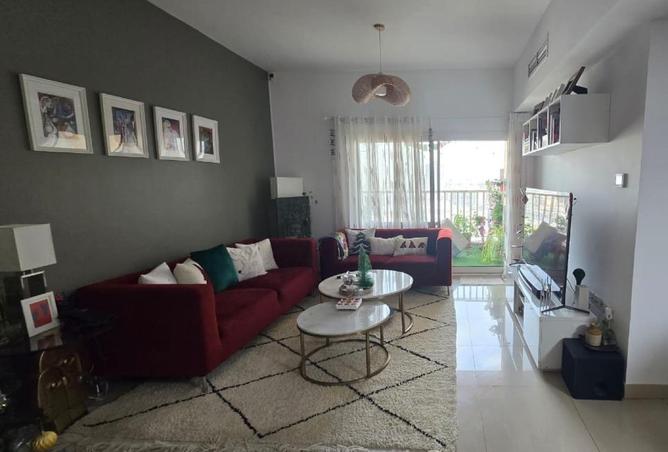 60142604 - صورة العقار 3