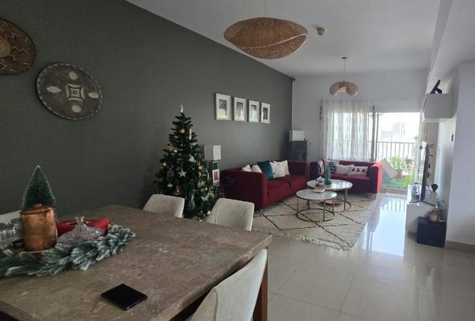 60142604 - صورة العقار 2