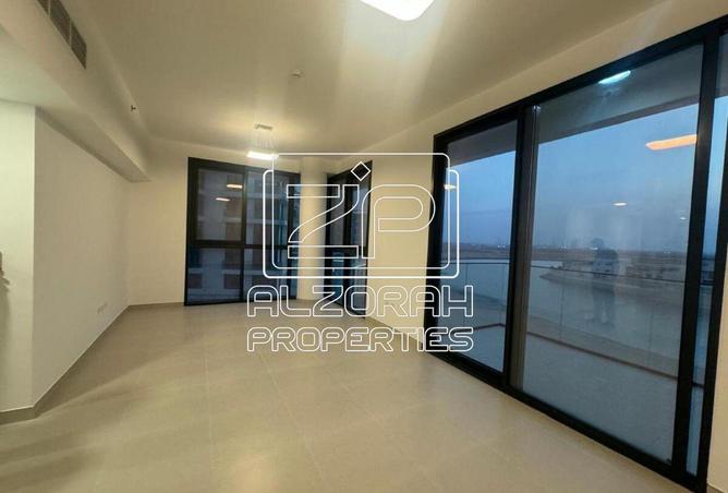 109508063 - Property Main Image