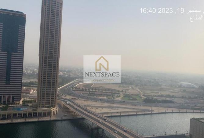 93141557 - صورة العقار 3