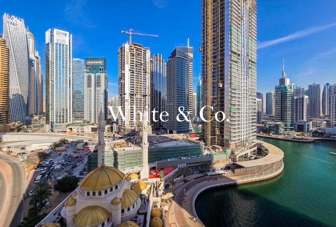 15906644 - الصورة الرئيسية للعقار