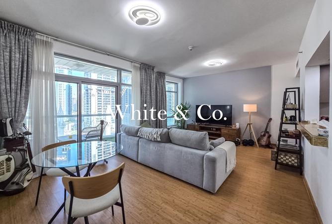 15906644 - صورة العقار 2