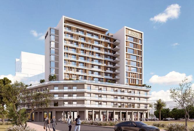 79435787 - الصورة الرئيسية للعقار