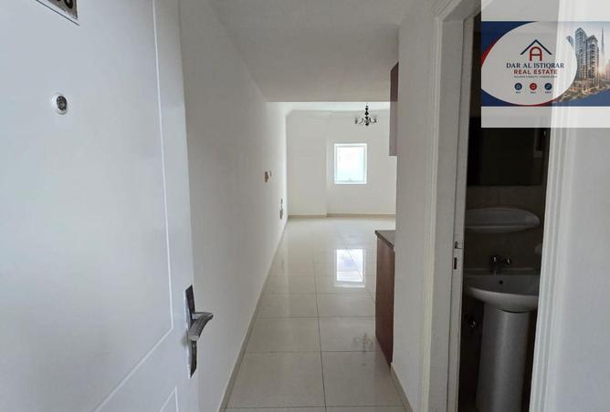 127925312 - Property Main Image