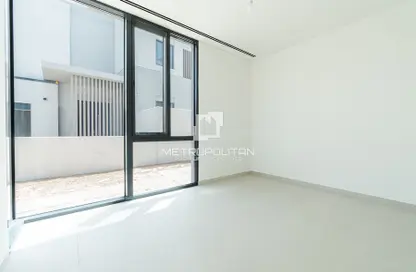 Townhouse - 4 Bedrooms - 5 Bathrooms for rent in Jebel Ali Village Townhouses - Jebel Ali Village - Jebel Ali - Dubai