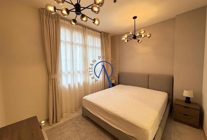 140139019 - Property Image 3