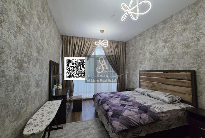 71132465 - صورة العقار 2