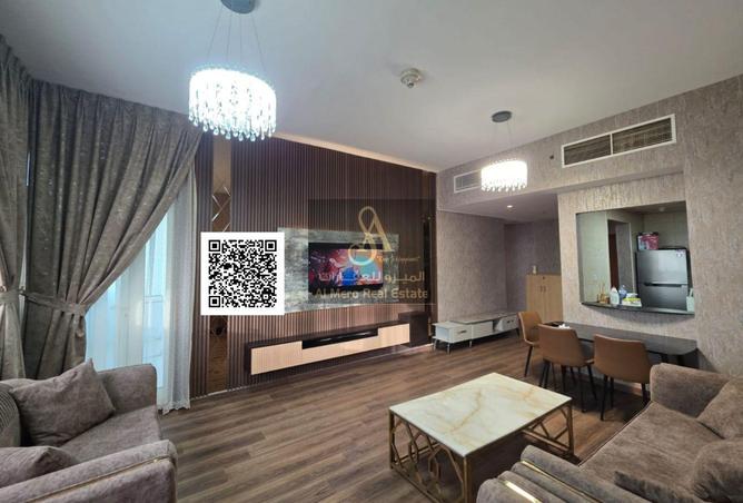 71132465 - صورة العقار 3