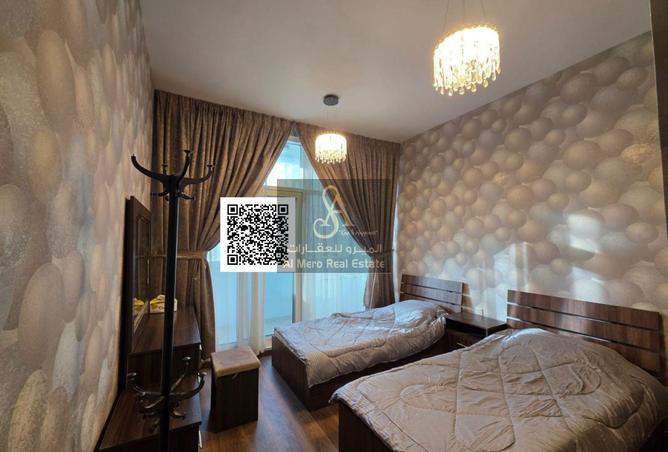 71132465 - الصورة الرئيسية للعقار