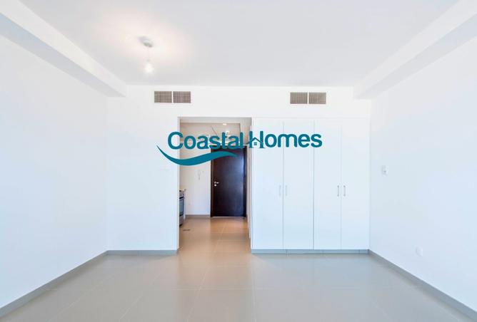 118569265 - Property Image 3