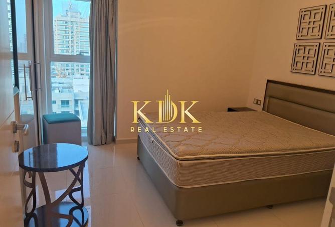 81924390 - Property Image 2