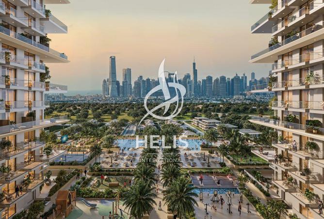 16285823 - صورة العقار 2