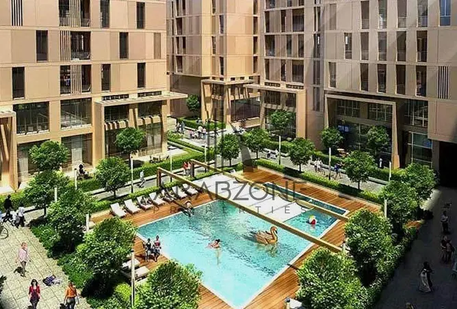145508884 - Property Image 3