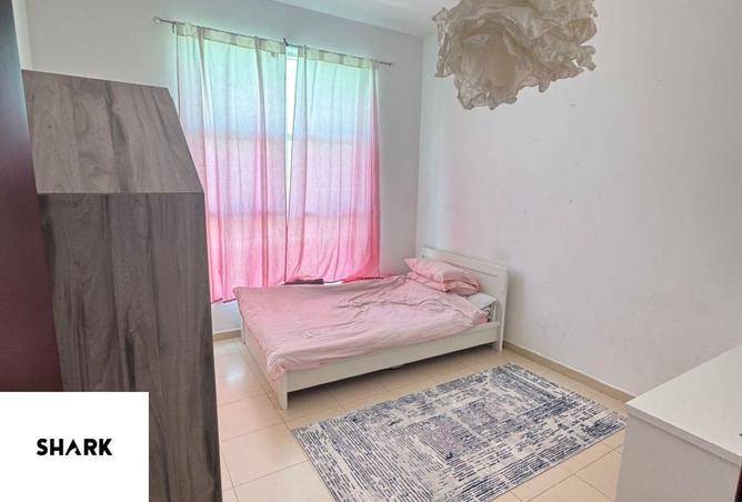 64041666 - صورة العقار 3