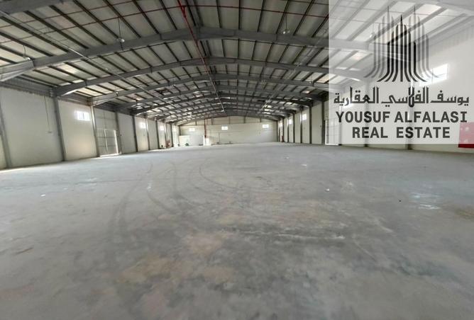 142853425 - Property Image 3
