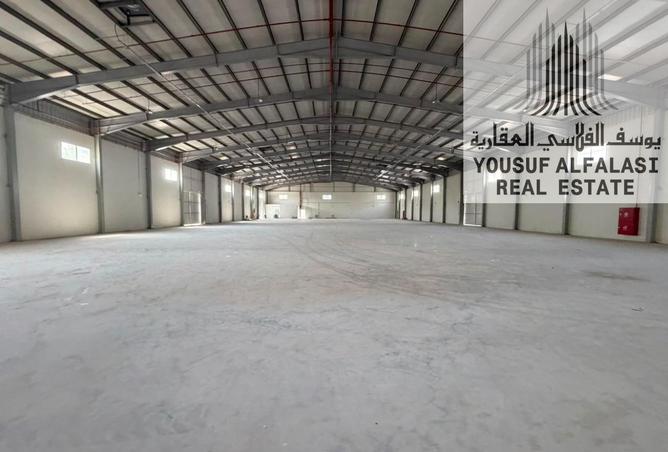 142853425 - Property Image 2