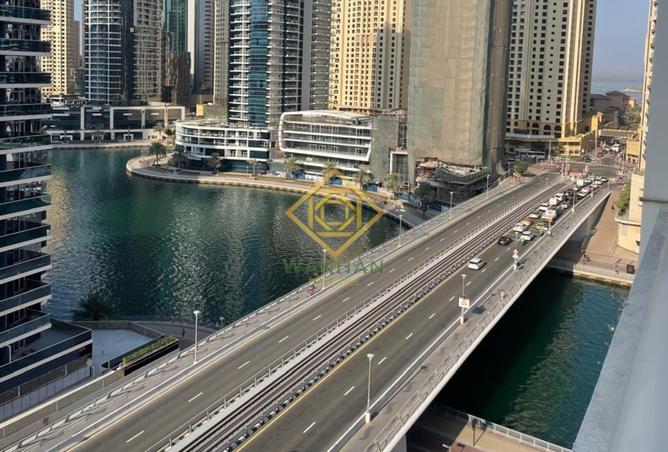 131534995 - صورة العقار 2
