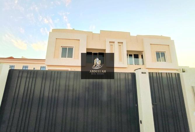 79863762 - Property Image 2