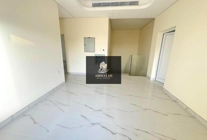 79863762 - Property Image 3