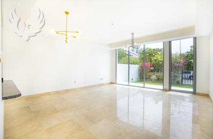 Villa - 3 Bedrooms - 4 Bathrooms for rent in Pomona Residence - Jumeirah Village Triangle - Dubai