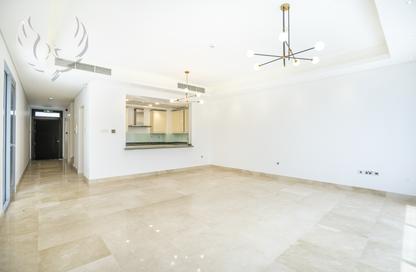 Villa - 3 Bedrooms - 4 Bathrooms for rent in Pomona Residence - Jumeirah Village Triangle - Dubai