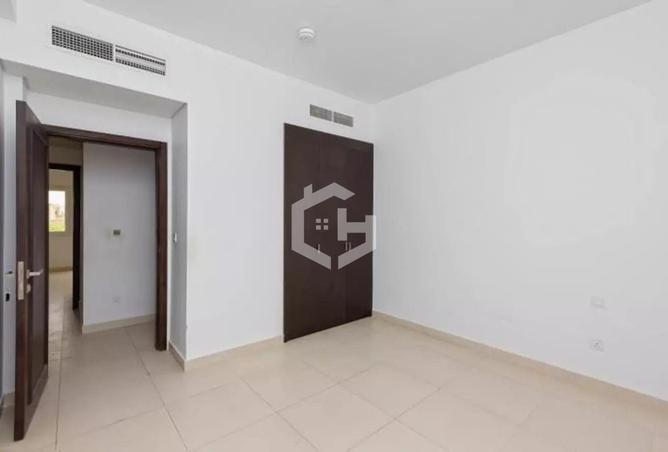 135172780 - Property Image 3