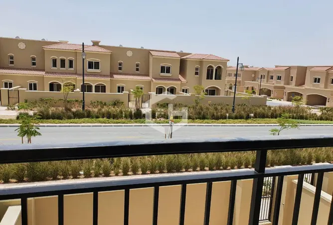 135172780 - صورة العقار 3