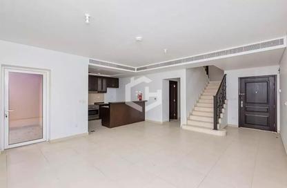 Villa - 3 Bedrooms - 4 Bathrooms for rent in Casa Dora - Serena - Dubai Villa - 3 Bedrooms - 4 Bathrooms for rent in Casa Dora - Serena - Dubai
