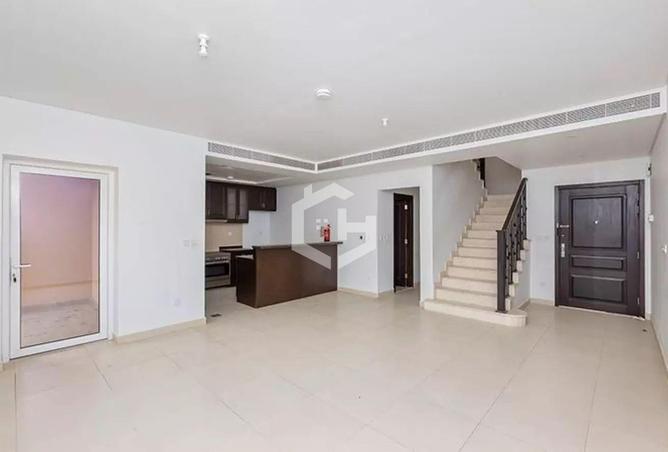 135172780 - Property Main Image