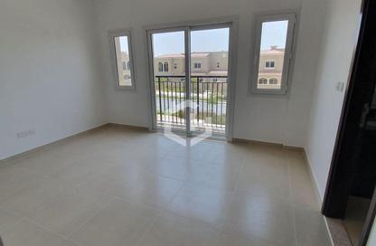 Villa - 3 Bedrooms - 4 Bathrooms for rent in Casa Dora - Serena - Dubai