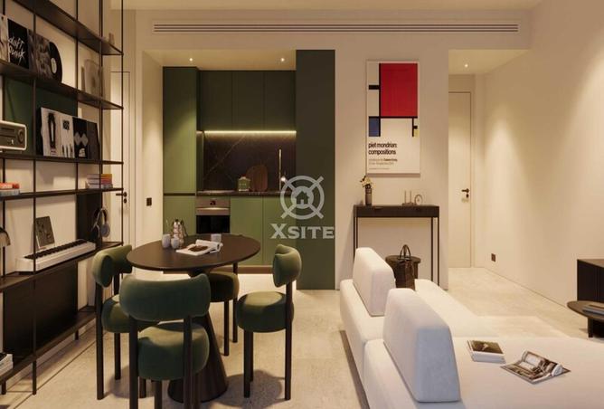 65953439 - صورة العقار 2