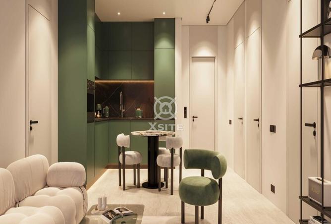 65953439 - الصورة الرئيسية للعقار