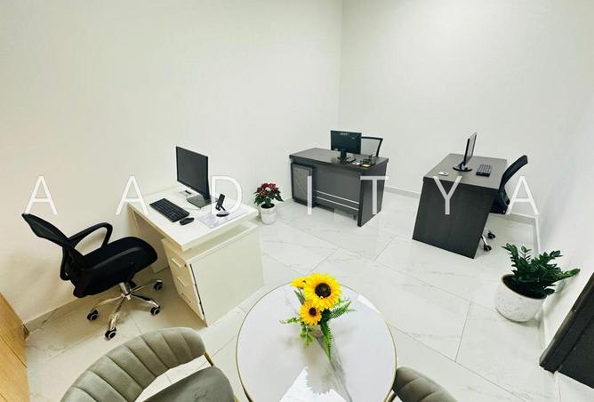 82803017 - Property Main Image