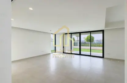 فيلا - 4 غرف نوم - 5 حمامات للايجار في كايا 1 - المرابع العربية 3 - دبي